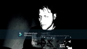 Главный это Слон.mp4