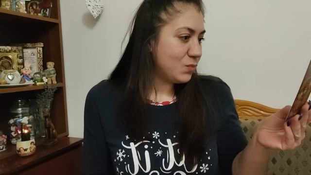 Что неожиданно случится⁉️ #таросчастливойсудьбы #мужскоетаро