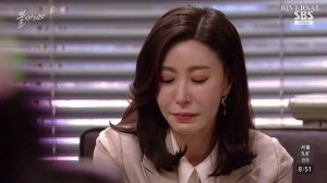 Феникс 1 сезон 110 серия