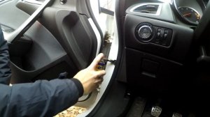 Никогда не брызгай WD-40 на эти места в автомобиле (Never spray WD-40 on these places in the car)