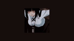 goodbye slow version by feder & lyse (slowed + reverb)