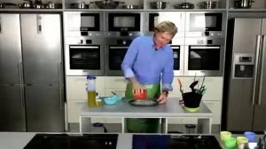 Александр Селезнев и Tupperware вкусный хлеб