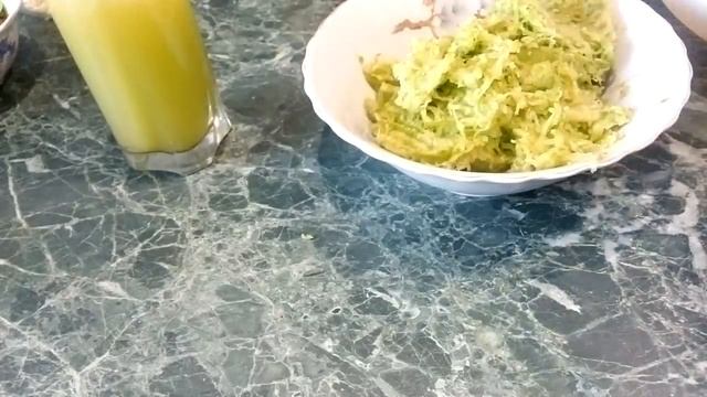 КАБАЧКИ по новому,ТАК ВКУСНО, что НЕ УСПЕВАЮ готовить!Чебуреки из КАБАЧКОВ.zucchini With Minced Mea