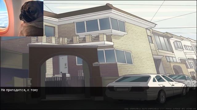 УБИТЬ СТАЛКЕРА ? ОПЯТЬ НА КАНАЛЕ ? Killing Stalking #1 смотреть онлайн