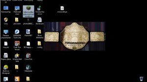 Туториал№5 (Как установить другую версию майнкрафт через maincraft.Jar!!!!)