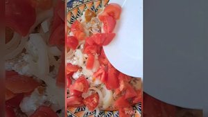 ТАДЖИКСКОЕ БЛЮДО ...ШАКАРОП...??