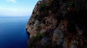 Дневники о творении молитвы в 1937 года  афонского старца Феодосия Карульского,продолжение.