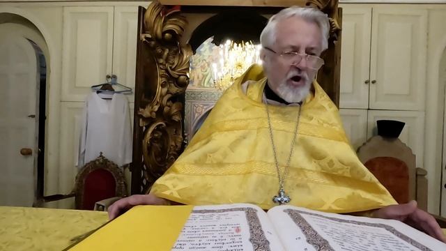 31 октября. Вторник. Апостол и евангелист Лука.вангелие от Луки. 51 зач. 10.16-21 смотреть онлайн