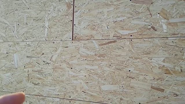 Обшивка фасада каркасника своими руками. смотреть онлайн