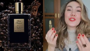 ЛЮБИМЫЕ ГУРМАНСКИЕ АРОМАТЫ! | ЛУЧШИЙ ШОКОЛАД, КОФЕ , ВАНИЛЬ| МНОГО НОВИНОК! | ЛЮКС И НИША