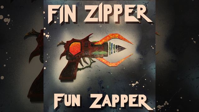 Tyme Machine смотреть онлайн