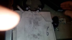 Протекает. LE 1.  Стиральная машина Samsung eco bubble 7 кг