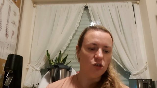 #локотьтеннесиста #больвлокте Локоть теннисиста
