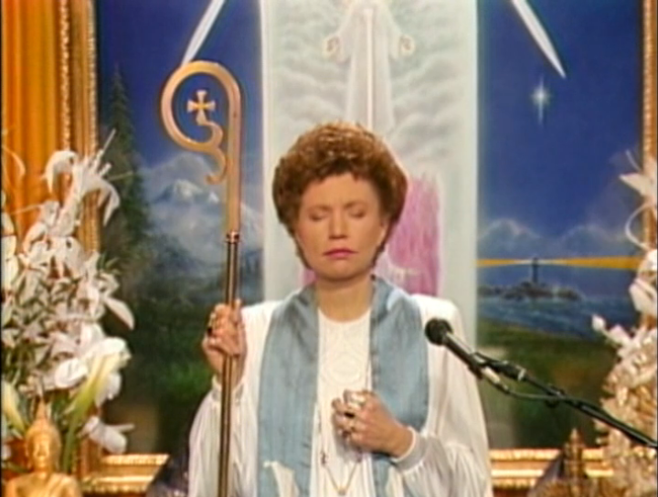 Пасха в 1988 году. Христово Воскресение клип. Пасхальная песня детский хор поёт о Иисусе Христе клип.