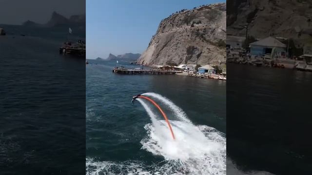 В День ВДВ  ВДВэшники как всегда развлекались ?? #вдв #2августа #десантура смотреть онлайн