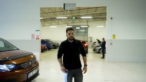 Çetaş Çorlu'da Fırsatlar Sizleri Bekliyor! Çetaş Çorlu Peugeot & Citroen
