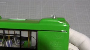 МАЗ-203 1:43 дилерская модель!