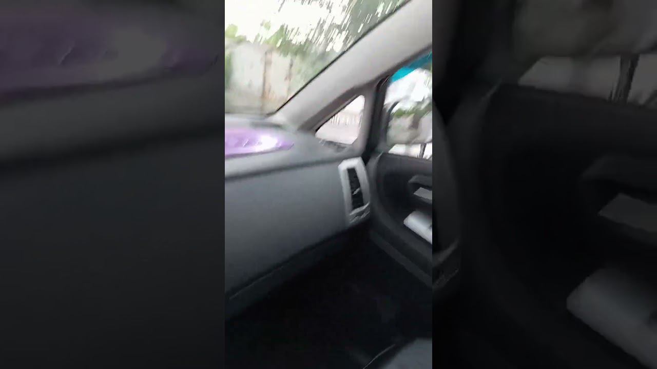 обратный заплыв по моторной смотреть онлайн