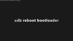 How to Install TWRP Recovery & Root Poco F1; Xiaomi Pocophone F1 Root