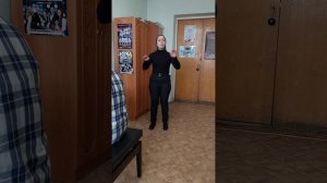 Бетховен "Гремят барабаны"