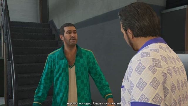 GTA 5 Online купить и обзор та утилизационный цех