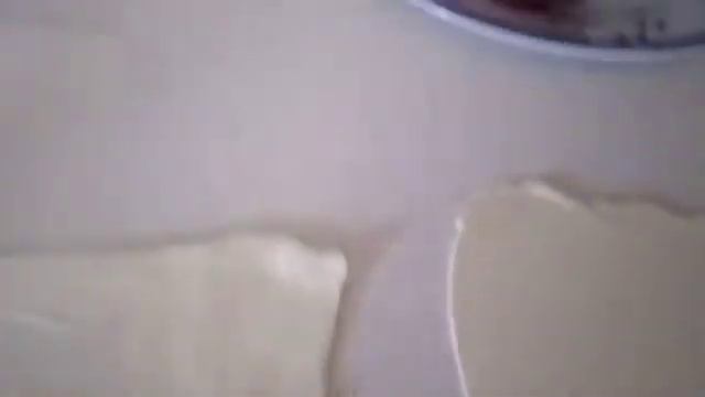 ПОЗИТИВА и ОТЛИЧНОГО НАСТРОЕНИЯ! Positive and good mood смотреть онлайн