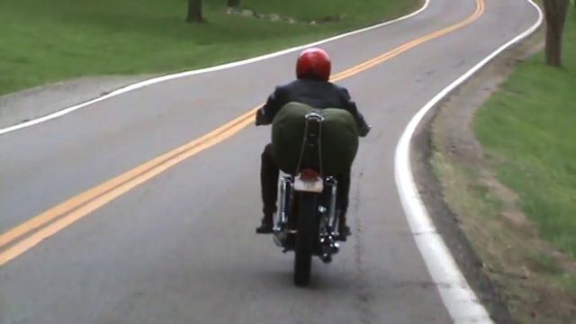 48 Greg Squirrel Run 2 смотреть онлайн