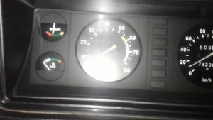 Ваз 2107 инжектор 2007года