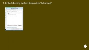 How to get access to C:\Program Files\WindowsApps?