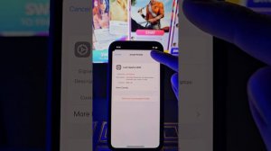 Love Sparks MOD (iOS Android) 2024