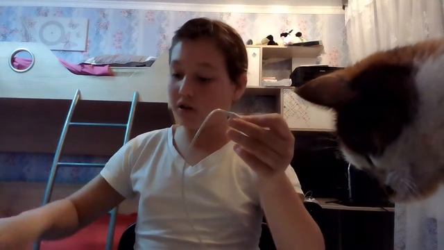 что можно сделать из сломанных наушников смотреть онлайн