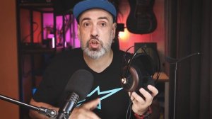 Вам НЕ нужен ЦАП для наушников. Разбор мифов и заблуждений.