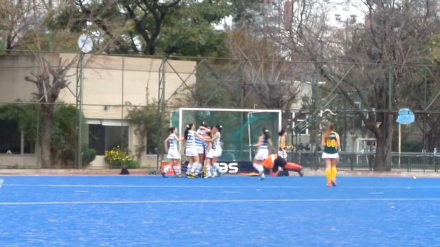 #MuniHD InterC(1) - QHS(0) 11Fecha смотреть онлайн