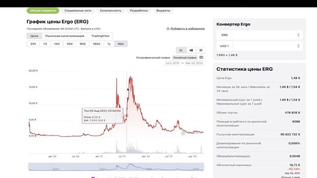 Сколько можно заработать на облачном майнинге Liquid Mining |Инвестиции и пассивный доход | 40plus