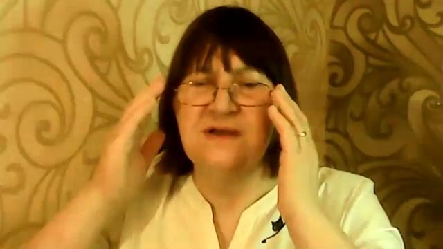 14/12 - Тема: "Как составлять планы, которые хочется выполнять?". Медитация Счастья с Людмилой Лучк смотреть онлайн