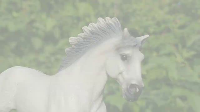 шляйх сериал | Хранители | часть 18 | точно, Алиса! смотреть онлайн