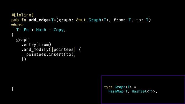 Topological Sort: The Hidden Gem of Graph Algorithms in Rust