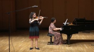 Вьетан Концерт №5