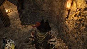 Risen 3 Titan Lords ПИСТОЛЕТ С ЧЕРЕПОМ И МУШКЕТ (Легендарное оружие) Прохождение от SAFa
