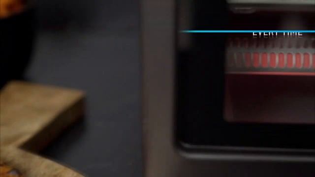 TOP 5: Best Convection Toaster Oven 2021 | Perfect for Any Kitchen смотреть онлайн