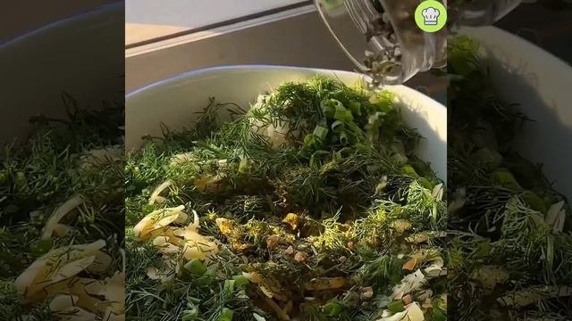 Рыбные котлетки