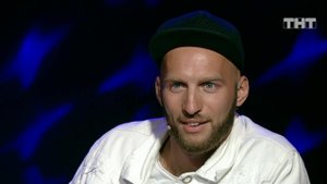 Дом-2: Человек года - Артём Сорока против Марго Овсянниковой