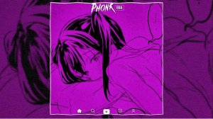 Phonk Music 2024 💗1 Hour Aggressive Phonk Mix 💗1 ЧАС ФОНКА 💗 Aggressive Drift Phonk 💗 Фонк 2024 #19