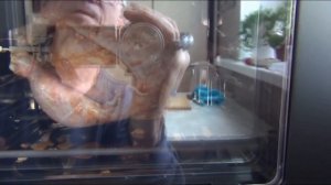 АЭРОФРИТЮРНИЦА  RAWMID  MODERN RMA 02