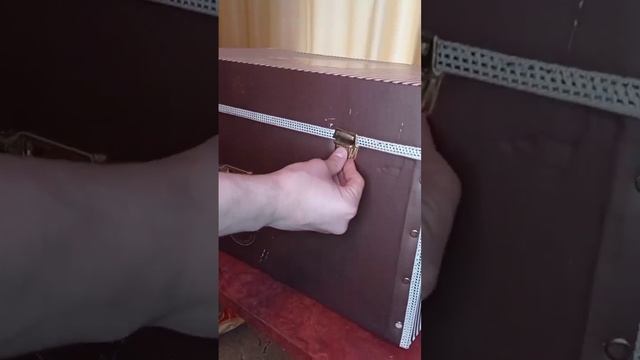 КОРОЛЕВСКИЕ Покрывало, СТРАНА ПРОИЗВОДИТЕЛЬ Турция. ТУРЕЦКИЕ ПОСТЕЛЬНЫЕ БЕЛЬЁ. БАННЫЕ ХАЛАТЫ смотреть онлайн