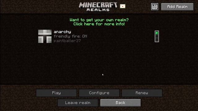 Beating The Ender Dragon on java for the first time смотреть онлайн