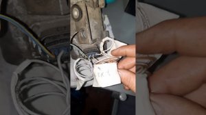 Запуск и распиновка электропомпы БМВ