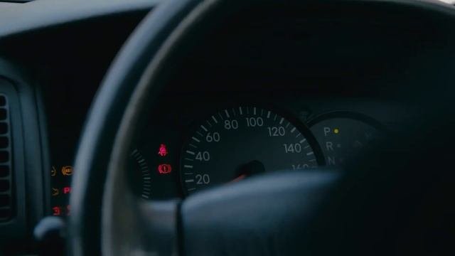 Телевидение на смартфоне. Как установить