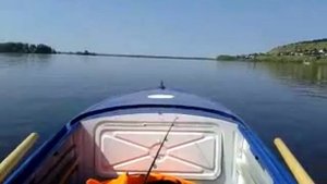 казанка без булей