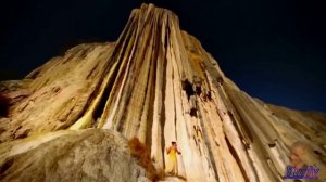 Ingrid Kup - I Will Not Die